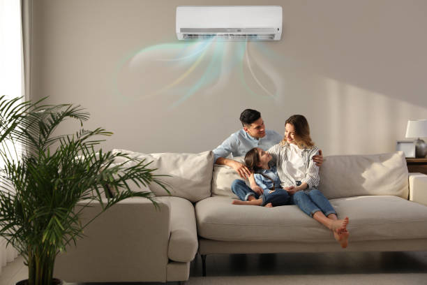  Sand Point, AK HVAC Pros
