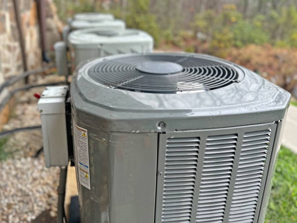 Reliable Sand Point, AK HVAC Solutions